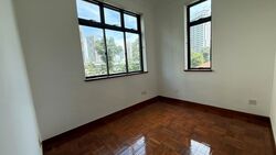 Spring Grove (D10), Condominium #531531261